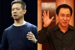 [详细教程]忻州售后服务最新招聘信息_哔哩哔哩